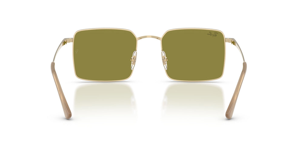 Ray-Ban RB3782 9213/2 53