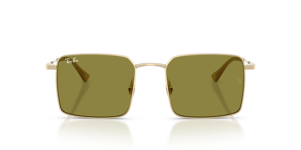 Ray-Ban RB3782 9213/2 53