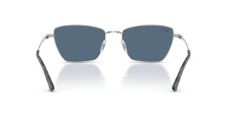Ray-Ban RB3783 003/80 53