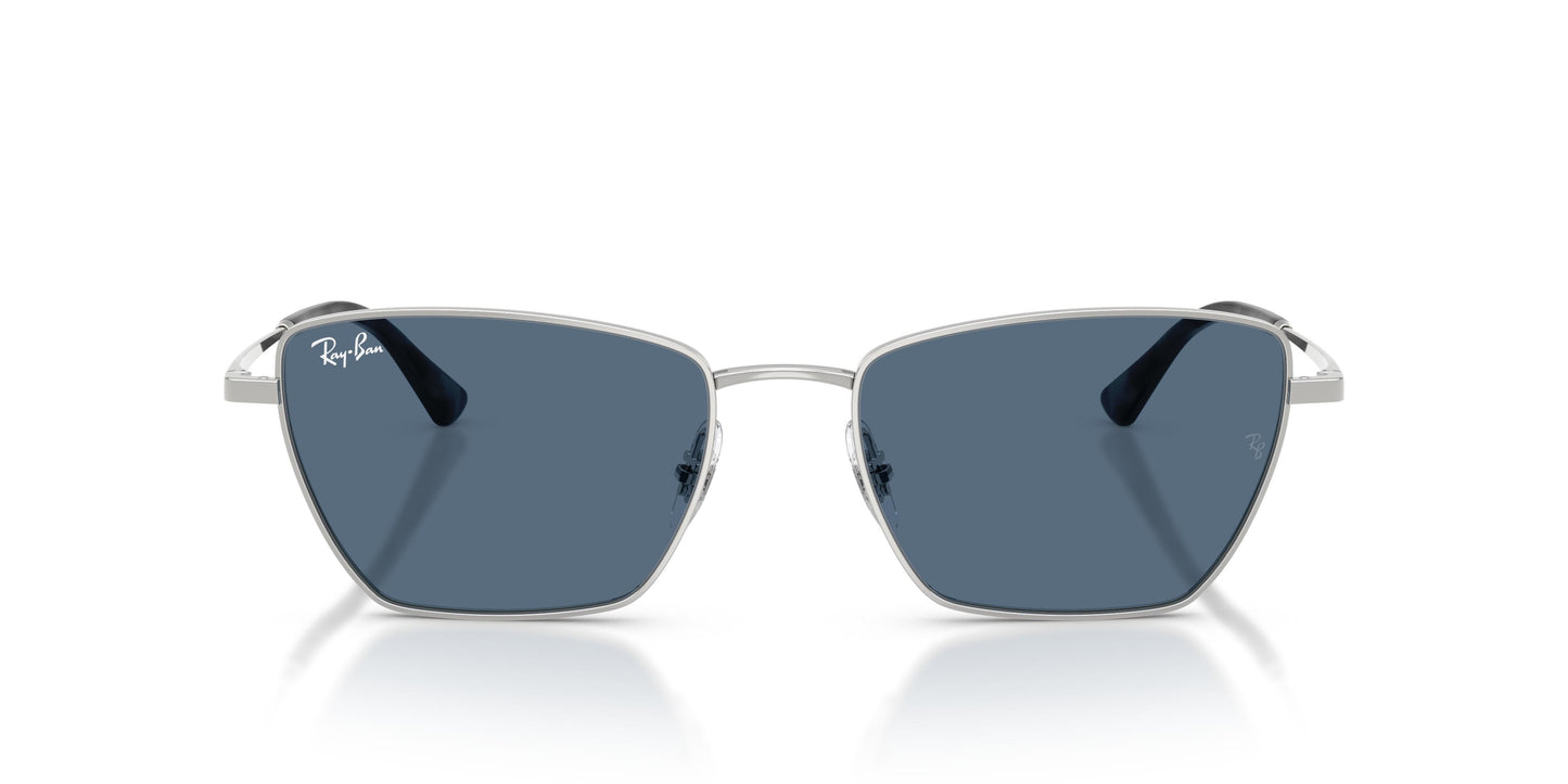 Ray-Ban RB3783 003/80 53