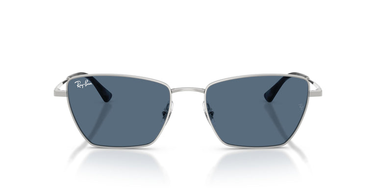 Ray-Ban RB3783 003/80 53