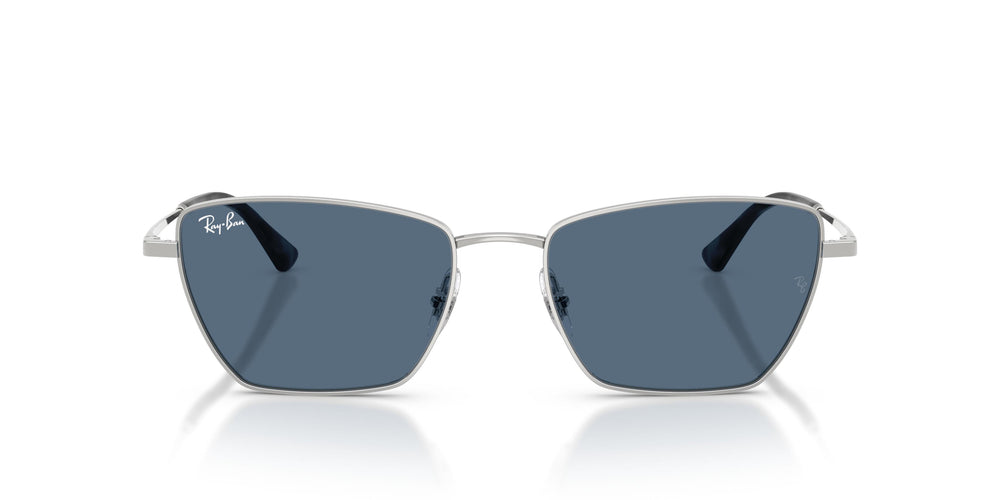 Ray-Ban RB3783 003/80 56