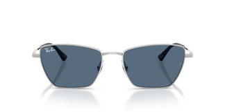 Ray-Ban RB3783 003/80 56