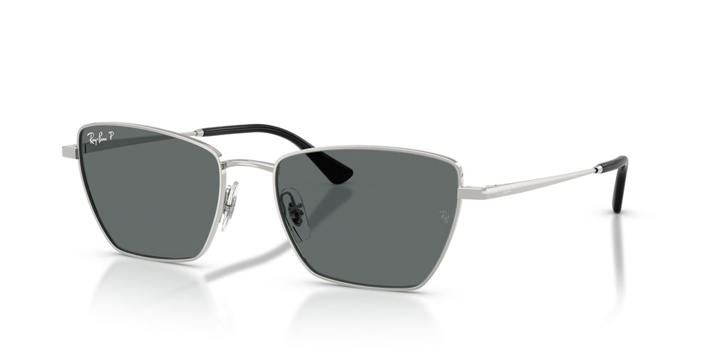 Ray-Ban RB3783 003/81 53