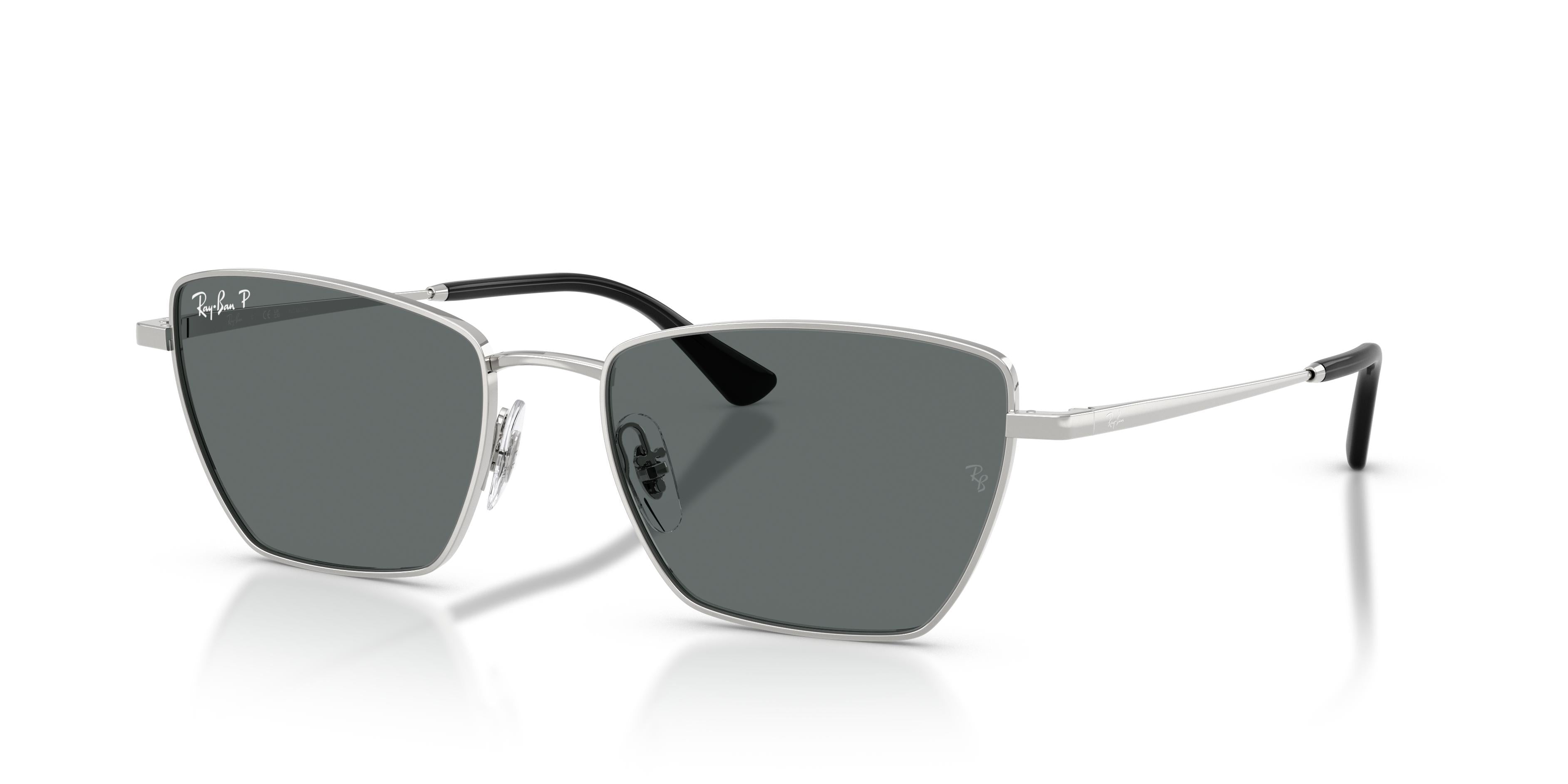 Ray-Ban RB3783 003/81 53