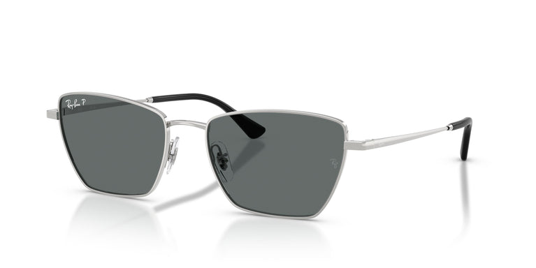 Ray-Ban RB3783 003/81 56