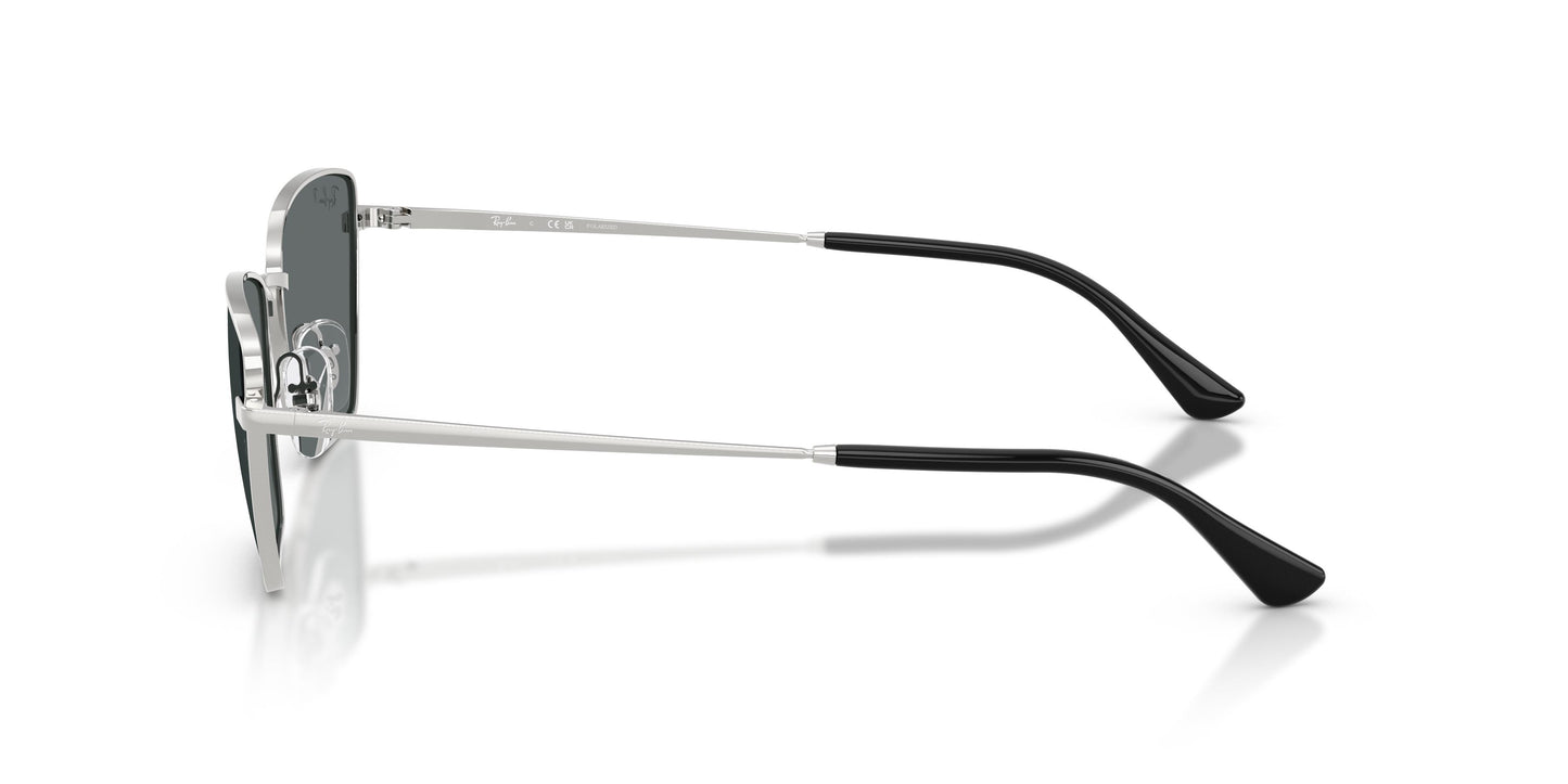 Ray-Ban RB3783 003/81 56