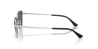 Ray-Ban RB3783 003/81 53