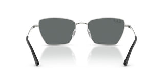 Ray-Ban RB3783 003/81 53