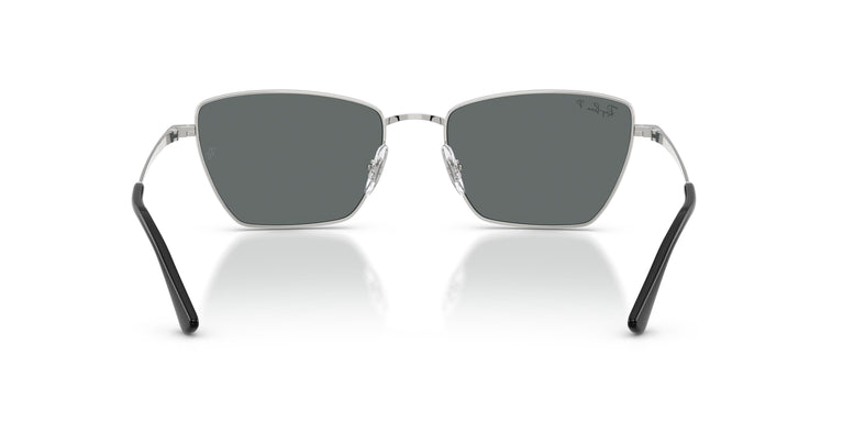 Ray-Ban RB3783 003/81 53