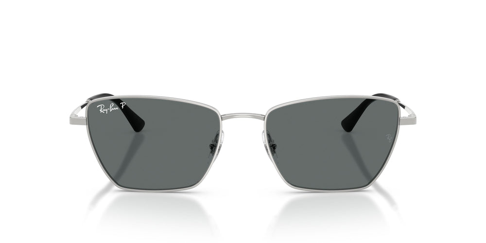 Ray-Ban RB3783 003/81 56