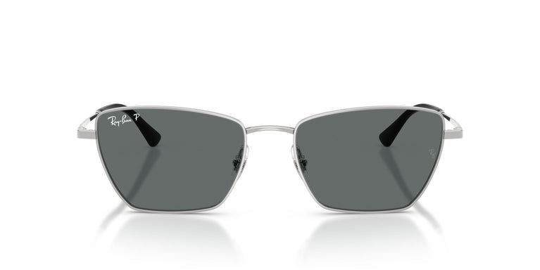 Ray-Ban RB3783 003/81 56