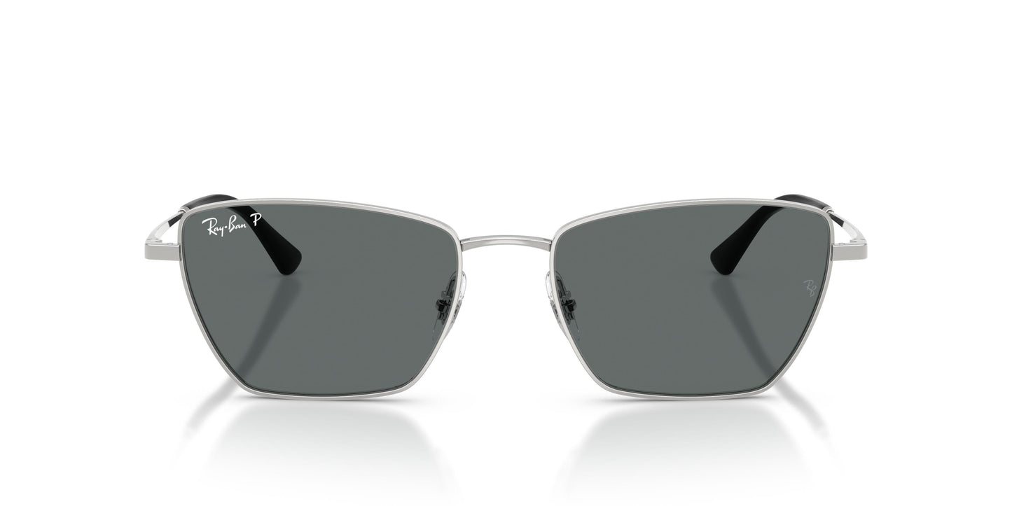 Ray-Ban RB3783 003/81 53