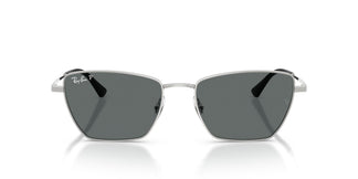 Ray-Ban RB3783 003/81 53
