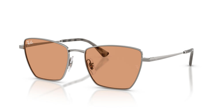 Ray-Ban RB3783 004/7 56