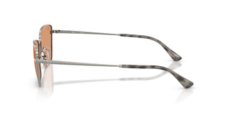 Ray-Ban RB3783 004/7 56