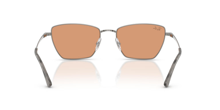 Ray-Ban RB3783 004/7 53