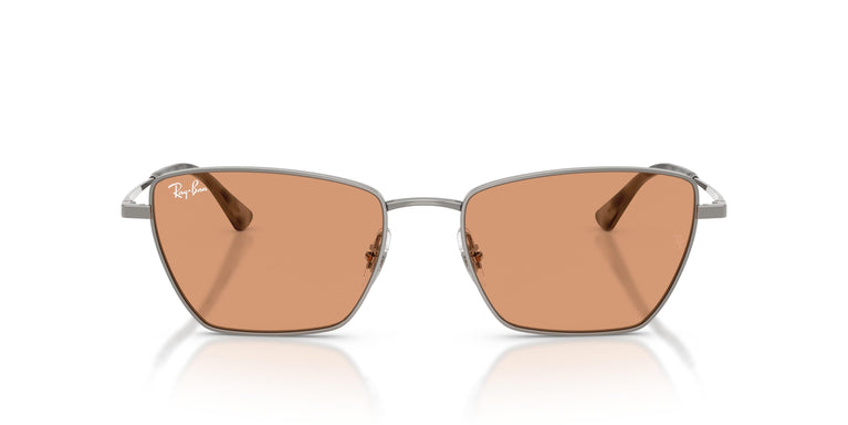 Ray-Ban RB3783 004/7 53