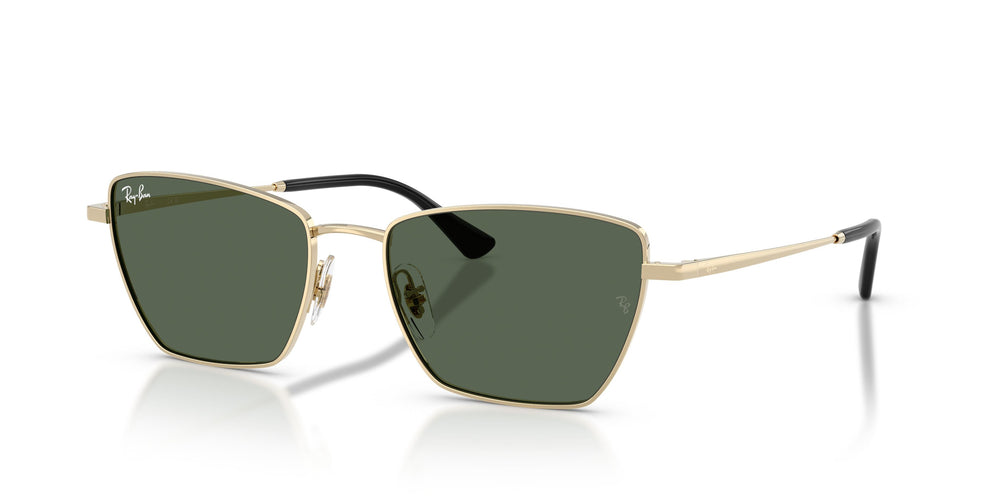 Ray-Ban RB3783 921371 53