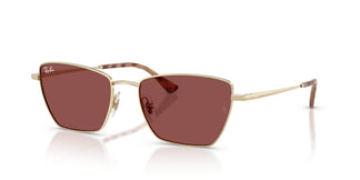 Ray-Ban RB3783 921375 56