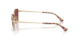 Ray-Ban RB3783 921375 56