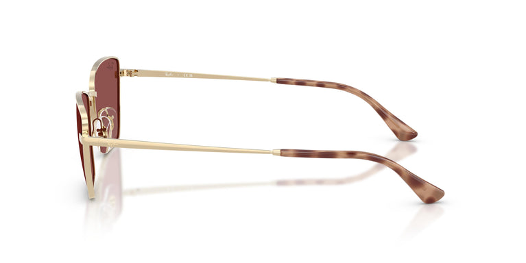 Ray-Ban RB3783 921375 56