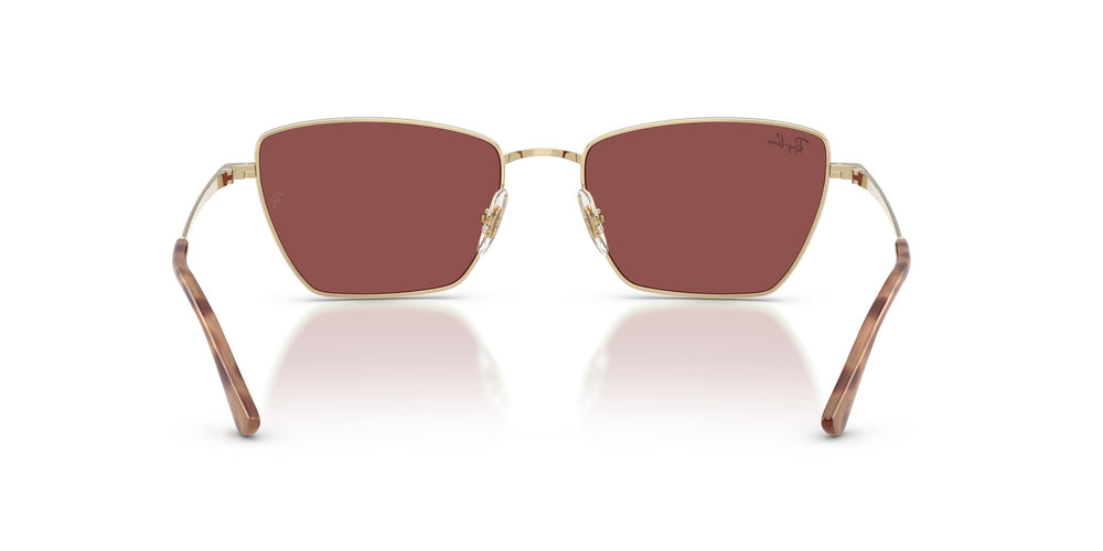 Ray-Ban RB3783 921375 56