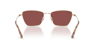 Ray-Ban RB3783 921375 56