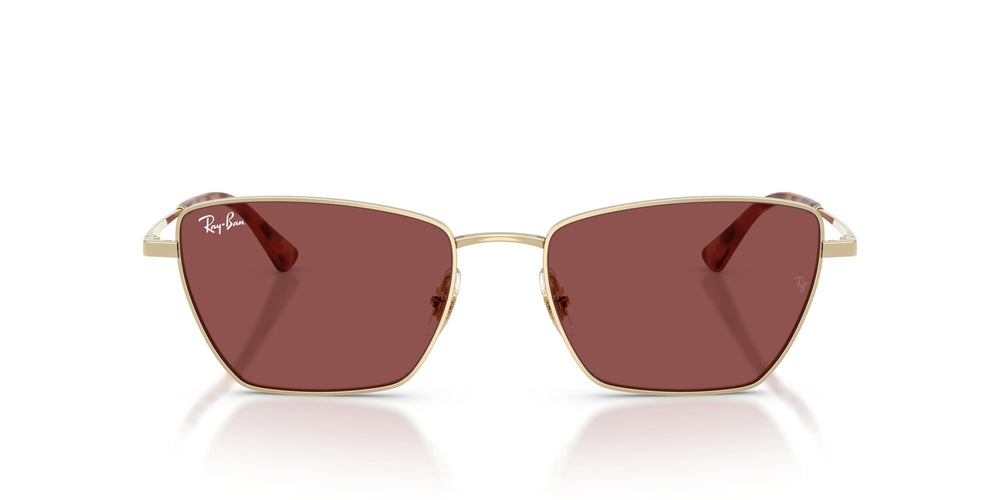 Ray-Ban RB3783 921375 53