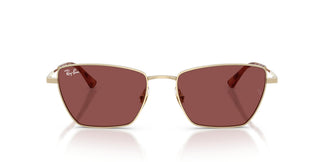 Ray-Ban RB3783 921375 53