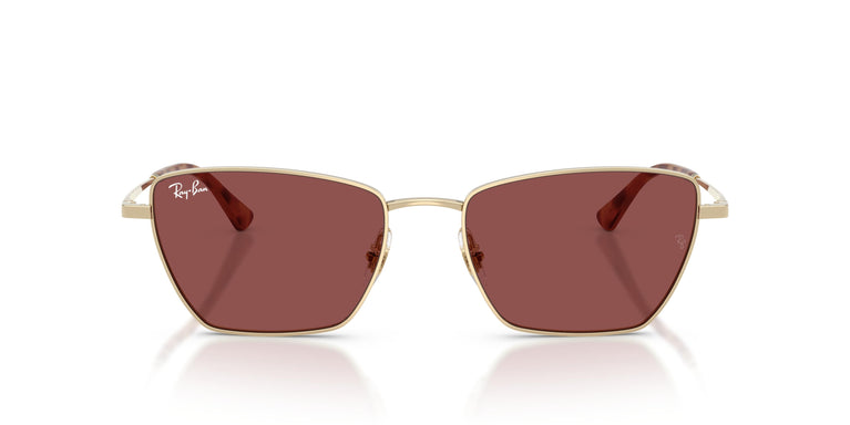 Ray-Ban RB3783 921375 53