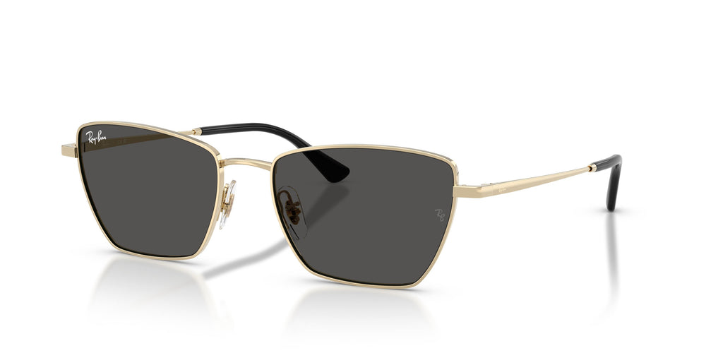 Ray-Ban RB3783 921387 53