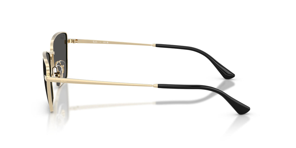 Ray-Ban RB3783 921387 56