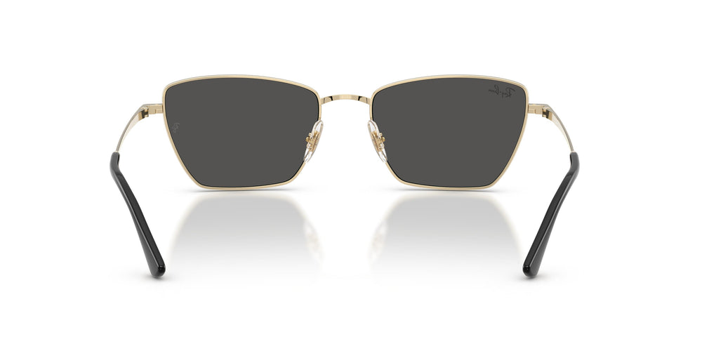 Ray-Ban RB3783 921387 53