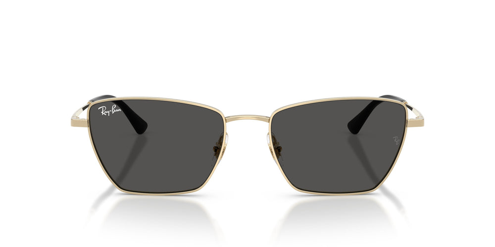 Ray-Ban RB3783 921387 53