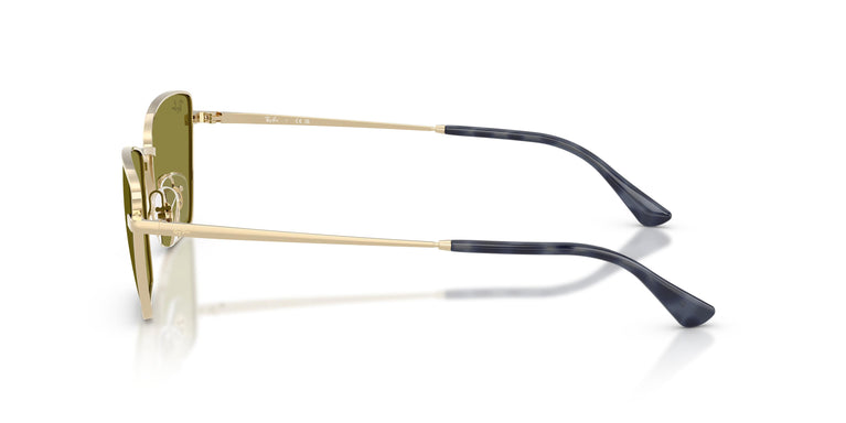 Ray-Ban RB3783 9213/2 56