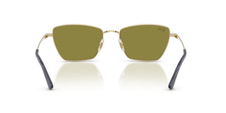 Ray-Ban RB3783 9213/2 53