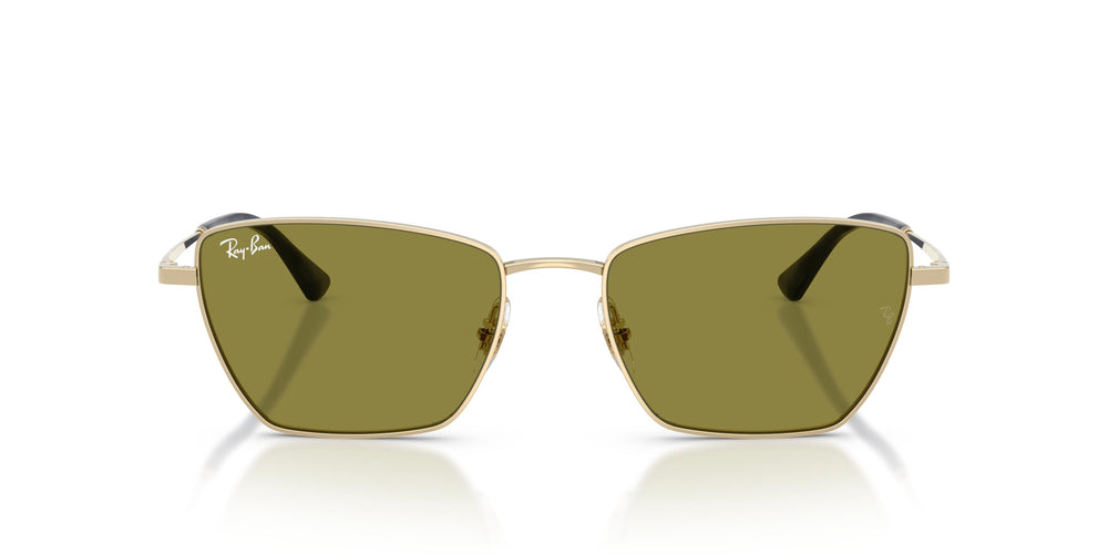 Ray-Ban RB3783 9213/2 53
