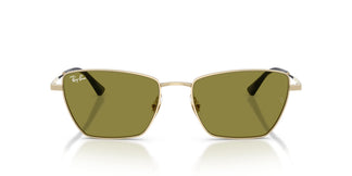 Ray-Ban RB3783 9213/2 53