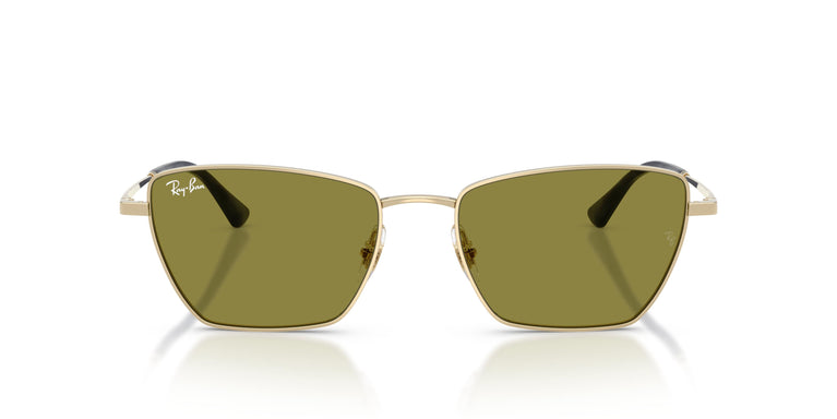 Ray-Ban RB3783 9213/2 53