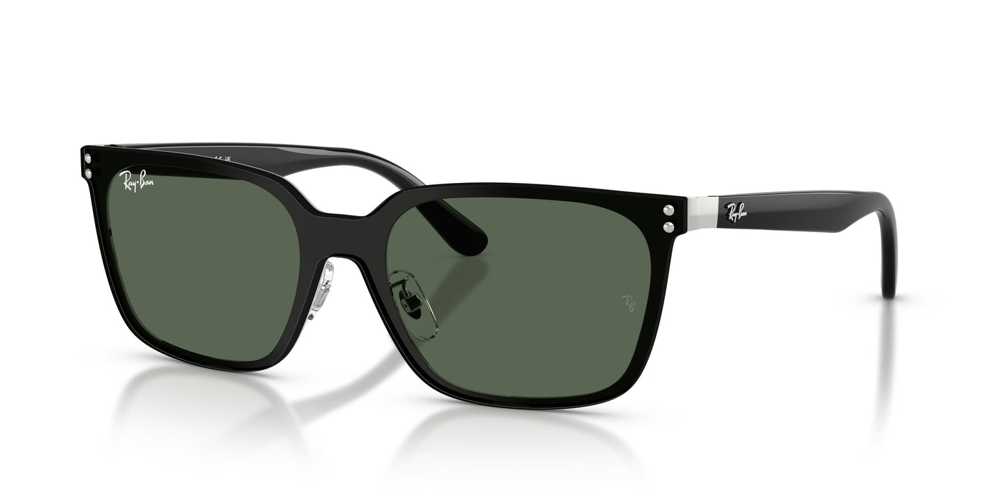 Ray-Ban RB3784D 003/71