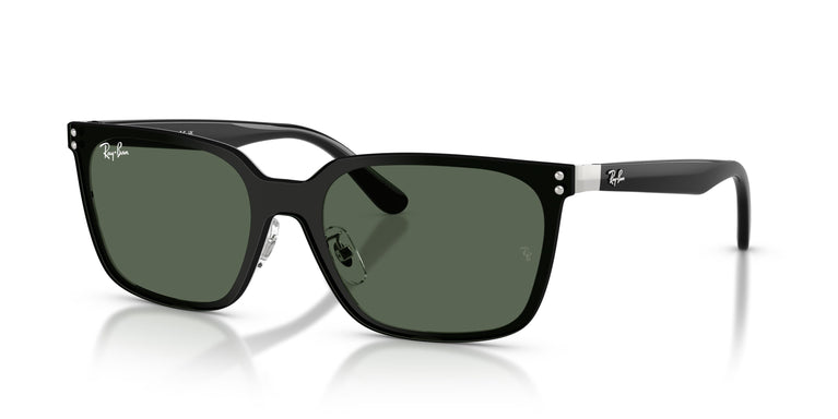 Ray-Ban RB3784D 003/71