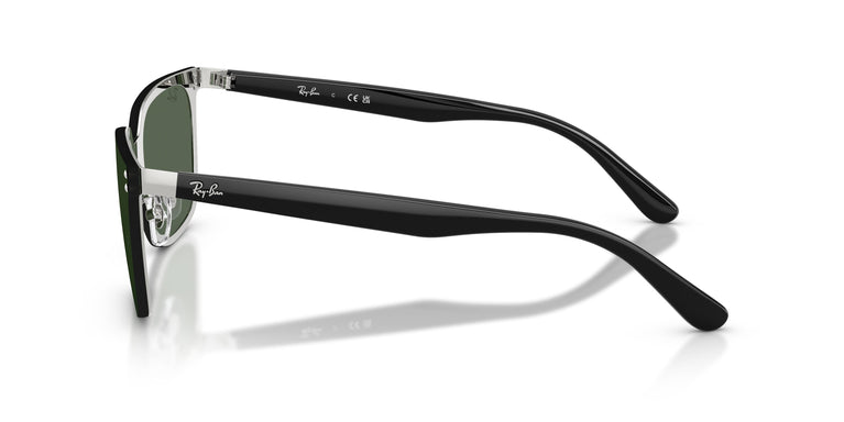 Ray-Ban RB3784D 003/71