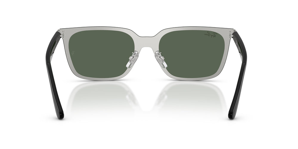 Ray-Ban RB3784D 003/71