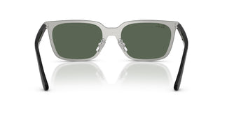 Ray-Ban RB3784D 003/71