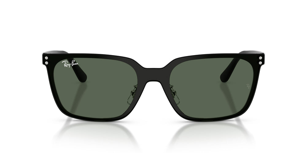 Ray-Ban RB3784D 003/71