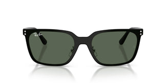 Ray-Ban RB3784D 003/71
