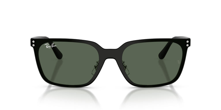 Ray-Ban RB3784D 003/71