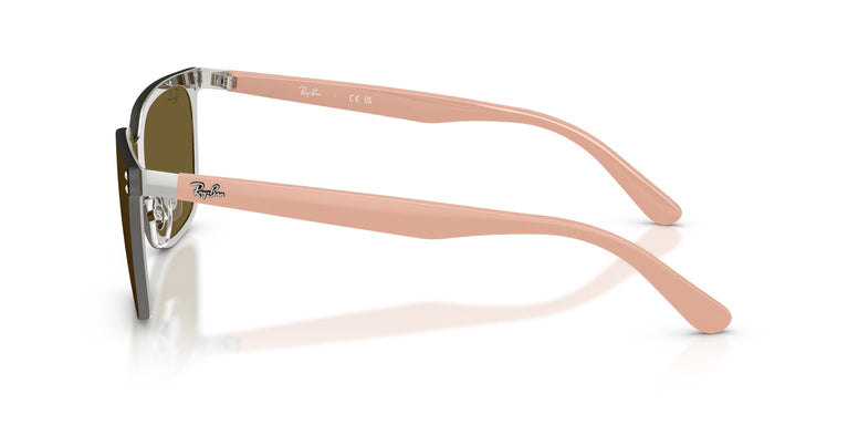 Ray-Ban RB3784D 003/73