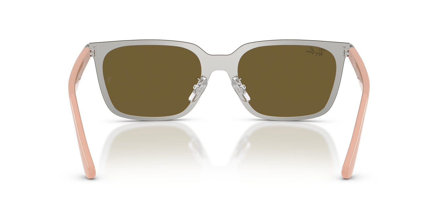 Ray-Ban RB3784D 003/73